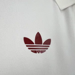 2026 Mens Spain Polo T-Shirt AAAAJersey Wholesale Yupoo 5 1