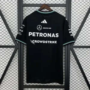 2025 F1 Formula One; S-5XL-3