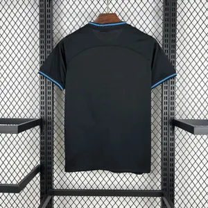 2022 Sponsor Brazil Special Edition Kit Soccer AAAAJersey Yupoo 1