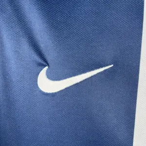 19-20 Retro PSG Home S-XXL 3