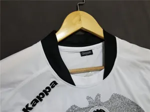 09-10 Valencia home white 6