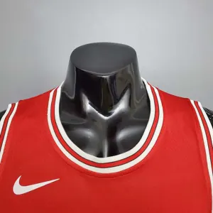 PIPPEN#33 Chicago Bulls 7