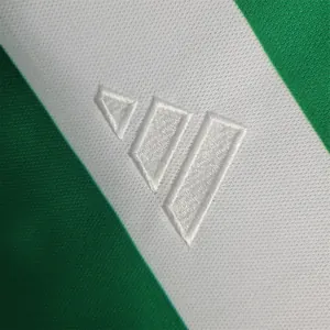 23-24 Celtic Special Edition 8