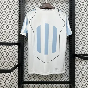 25-26 Nike 90 Dri-FIT Football T-Shirt AAAAJersey Yupoo-6 2
