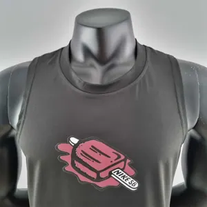 #K000199 5