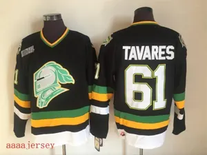 Vegas Golden Knights retro ice hockey jersey M-3XL 维加斯金骑士队复古冰球服