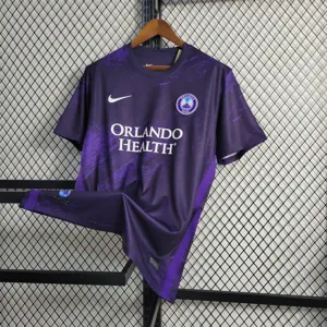 23-24 Orlando Pride 8