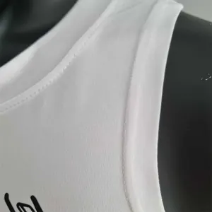 #K000187 1