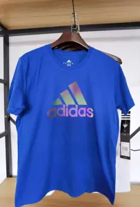 T-shirt 51