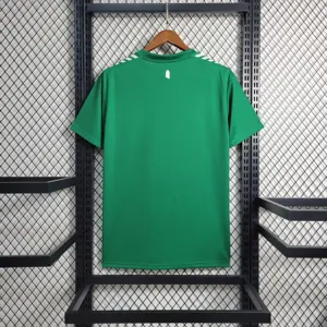 23-24 Everton Away S-XXL 5