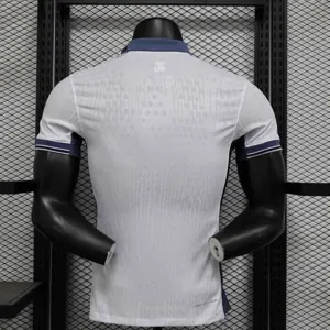 24-25 Inter Milan Away Kit Player Version Shirt Sport AAAAJersey Yupoo 5