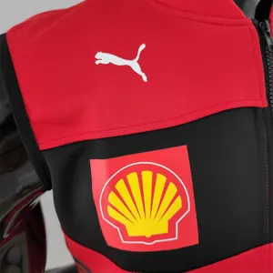 2022 F1 Vest #0002 7