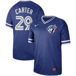 Toronto Blue Jays 58