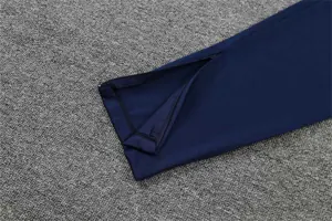 Polo Tottenham Hotspur sapphire 10