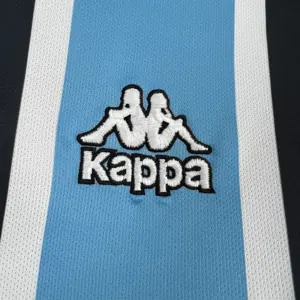 01-02 Gremio Home Retro Kit Vintage Shirt AAAAJersey Supplier Yupoo 3