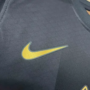 23-24 Al-Nassr Away Kit Woman Shirt Football AAAAJerseys Yupoo 4