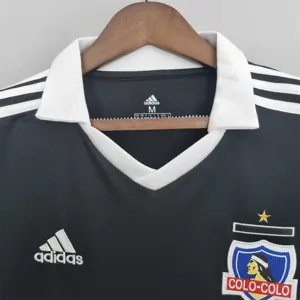 22-23 Colo-Colo away 5