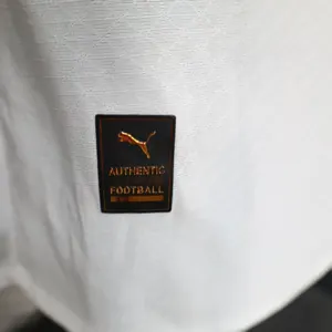 25-26 Galatasaray Away Kit Football Uniforms Sport Shirt Player Version AAAAJersey Supply Yupoo 1