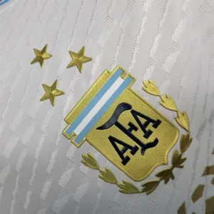 2023 Argentina World Cup player version 2