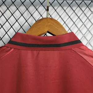 2022 POLO Portugal red 1