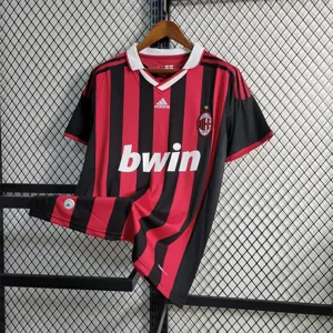 09-10 AC Milan home 5