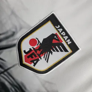 2023 Japan Dragon Special Editon S-XXL Cheap Soccer Jerseys 5