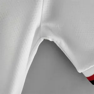 22-23 AC Milan away 6