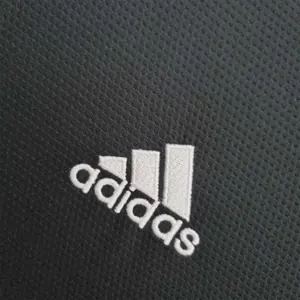 22-23 Manchester United black training suit 1
