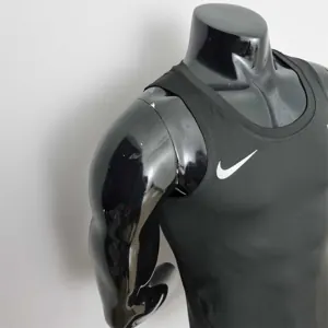 #K000148 7