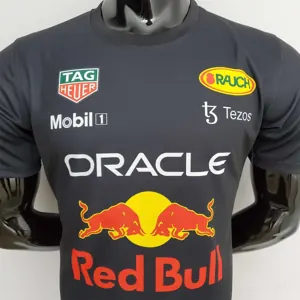 F1 Formula One 2022 Red Bull Honda 1