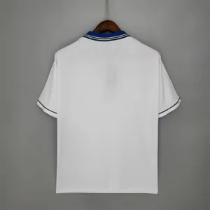98-00 Chelsea away 5