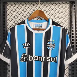 23-24 Gremio home 13
