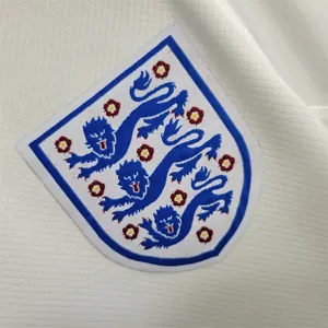 2023 Women's England home 1