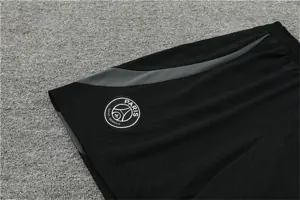 22-23 PSG Training Kit Black1684405127000 13