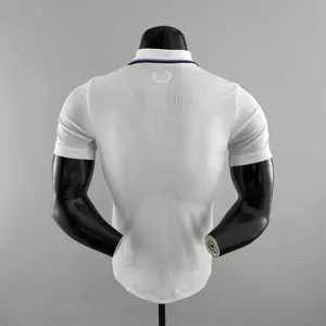 22-23 Real Madrid home player version 15
