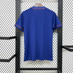 25-26 Barcelona US Pack Shirt Soccer Apparels AAAAJersey Supply Yupoo 4