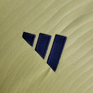 2024 Sweden Home Kit Soccer Jerseys Yupoo 2