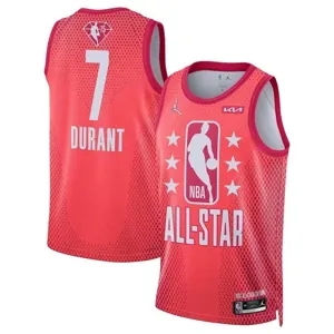 All-Stars 3