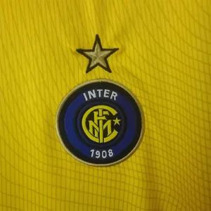 02-03 Inter Milan third away 4