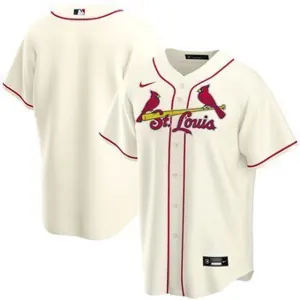 St. Louis Cardinals 50