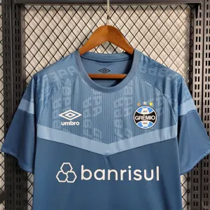 23-24 Gremio training suit 4