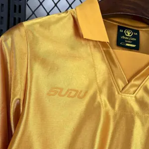 24-25 Wolves 125th Anniversary Commemoration Special Edition Shirt AAAAJersey Supplier Yupoo 2