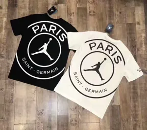 Football T-shirt