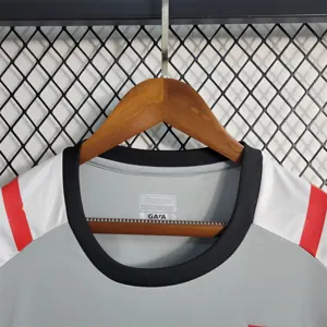 23-24 Vasco da Gama Training Suit 8