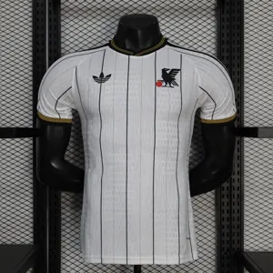 2026 World Cup Japan away football jersey player version AAAA Jersey Drop ship Yupoo