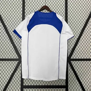 04-05 Inter Milan Away Retro Kit Soccer Uniform AAAAJerseys Dropshipping Yupoo 3
