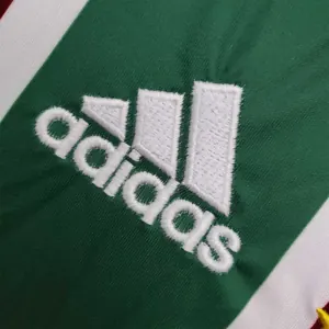 08-09 Fluminense home 1