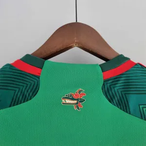 2022 Mexico home1684421618000 2