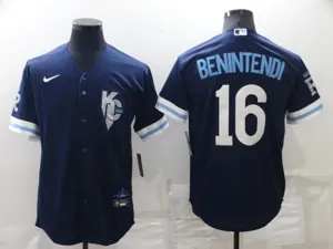 Kansas City Royals 68