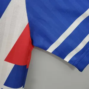 1990 Yugoslavia home 2